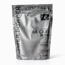 Pacote Energy Drink Power Powder Z2 900g - Sabor Original