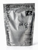 Pack Energy Drink Power Powder Z2 900g - Sabor Original