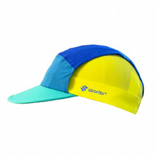Boné Sportbr - Feelin' Good Azul