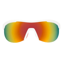 Óculos de Sol para Corrida Goodr- Today's Special: My Dust