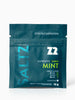 Sachê Saltz Z2 em Pastilha 13g - Sabor Mint