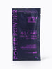 Sachê Energy Drink Power Powder Z2+ 45g - Sabor Grape Express