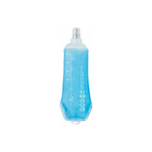 Garrafa Squeeze Soft Flask 250 ml - SPORTBR