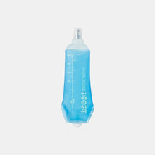Garrafa Dobrável Soft Flask 250 ml - SPORTBR