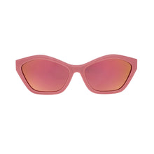 Óculos De Sol Goodr - Bubblegum Socialite
