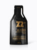 Sachê Energy Gel Z2+ 40g - Sabor Double Expresso 25 CARB