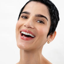 Máscara de Cílios Sport Eyelash 8g - Pink Cheeks - Preta