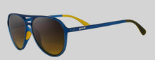 Óculos de Sol Goodr - Frequent SkyMall Shoppers