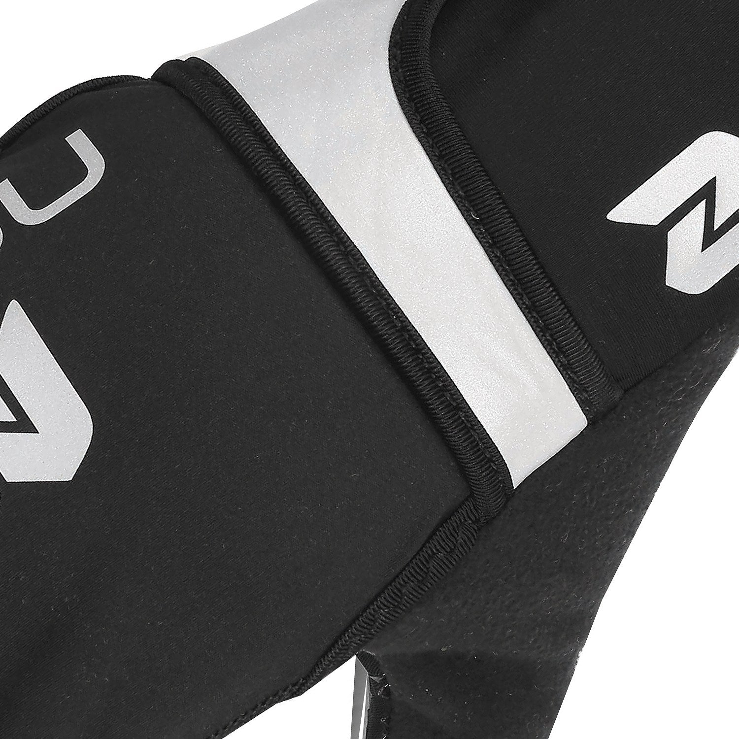 Luva Mitten para corrida Nofel