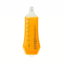 Garrafa Squeeze Soft Flask 350 ml - SPORTBR - MPR
