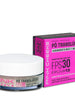Pó Translúcido Sport Powder com Protetor Solar FPS30 FPUVA13 - Pink Cheeks - 10g