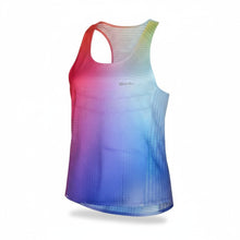 Regata Feminina Sportbr AirMesh Run Free - Color