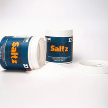 Pote Saltz 1000 Z2 300g - Sabor Tropical Fruit