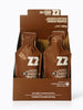 Caixa 10 Sachês Energy Gel Z2 40g - Sabor Choco Truffle 25 CARB