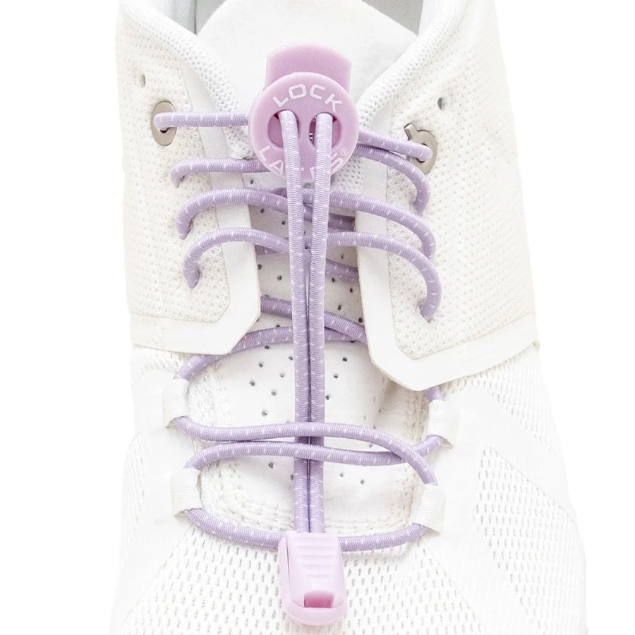 Nike AmarraÃ§Ã£o CadarÇo Tenis Cadarço Elástico Social Lock Laces