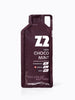 Sachê Energy Gel Z2 40g - Sabor Choco Mint