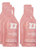 Caixa 10 Sachês Energy Gel Z2 40g - Pink Lemonade