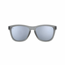 Óculos de Sol Goodr - Festa 100 Fim São Silvestre