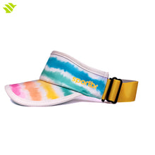 Viseira Sportbr - Batik