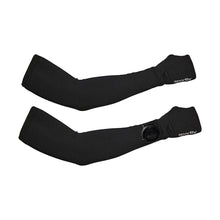 Manguito Esportivo  - SPORTBR - Preto
