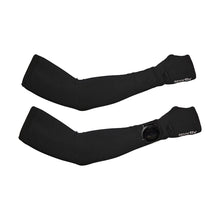 Manguito Esportivo Verão - SPORTBR - Preto