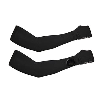 Manguito Esportivo Verão - SPORTBR - Preto