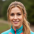 Maria E.