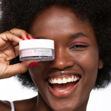 Pó Translúcido Sport Powder com Protetor Solar FPS30 FPUVA13 - Pink Cheeks - 10g