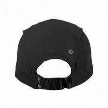 Boné Sportbr - Preto