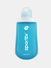 Garrafa Dobrável Nutri Flask 150 ml - SPORTBR