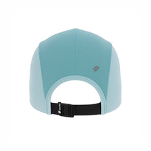 Boné de Corrida Dry Fit Rosa Verde - SPORTBR