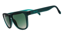 Óculos de Sol Goodr - 90s Sedan Style Icon