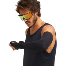 Manguito Esportivo  - SPORTBR - Preto