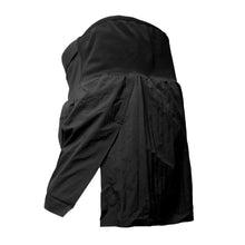 Shorts RUN FREE Feminino SPORTBR - Preto