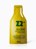 Sachê Energy Gel Z2+ 40g - Sabor Pineapple Mint 25 CARB