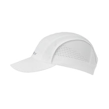 Boné de Corrida Dry Fit Branco - SPORTBR