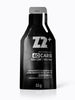 Sachê Energy Gel Z2+ 55g - Sabor Original 40 CARB
