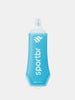Garrafa Dobrável Soft Flask 500 ml - SPORTBR