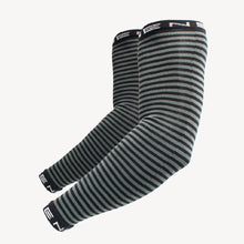 Manguito Steigen  - Black Stripe