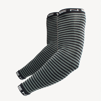Manguito Steigen  - Black Stripe