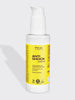 Leave In Creme  Para Cabelos Anti Shock 120ml - Pink Cheeks