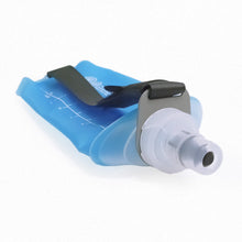 Garrafa de Hidratação Soft Flask 350 ml Com Alça - SPORTBR