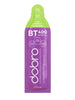 Sachê BT 400 Nitrato Gel 30g DOBRO - Sabor Limão e Gengibre