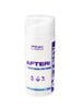 AFTER! Creme Facial Pós-Treino - Pink Cheeks 30g