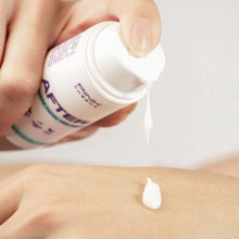 AFTER! Creme Facial Pós-Treino - Pink Cheeks 30g
