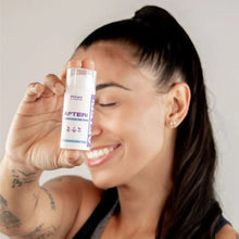 AFTER! Creme Facial Pós-Treino - Pink Cheeks 30g