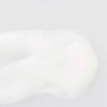 AFTER! Creme Facial Pós-Treino - Pink Cheeks 30g