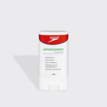 Antiassaduras Sports em Bastão - Speedo