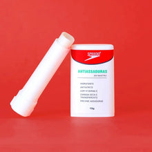 Antiassaduras Sports em Bastão - Speedo