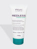 Antiassaduras Redless Chamois Cream - Pink Cheeks